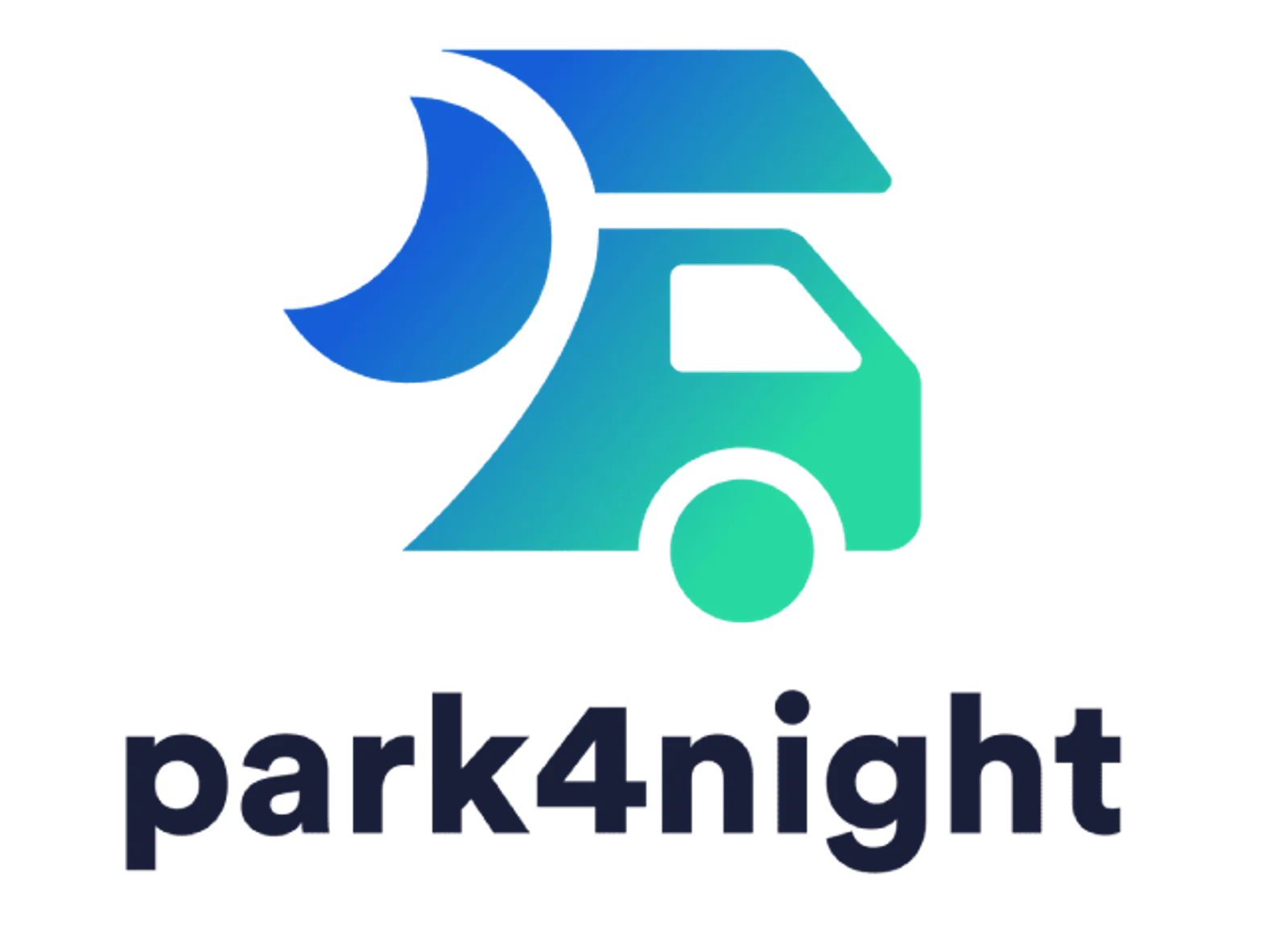 Park4night — nenechávajte spanie na poslednú chvíľu