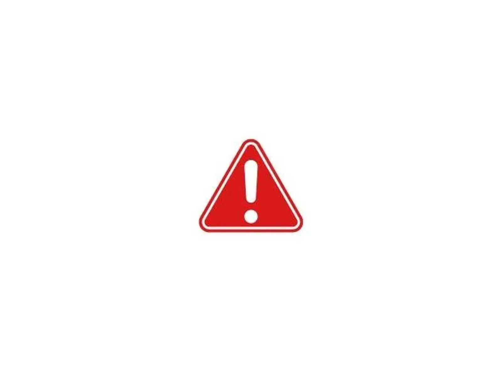 ⚠️ Upozornenie — podvodné inzeráty na Bazoši