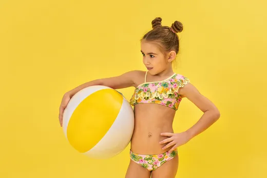 Aviva Lite – dovolená
