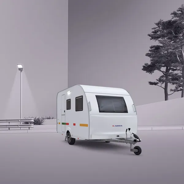 Aviva Lite