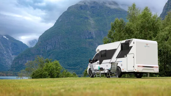 Sun Living C Series