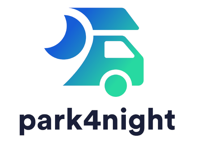 Park4night - nenechávejte spaní na poslední chvíli