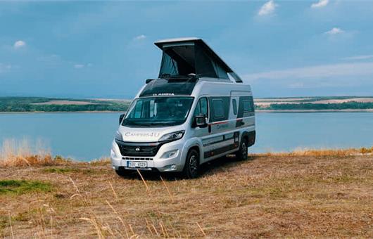 Twin Sports 640 SGX