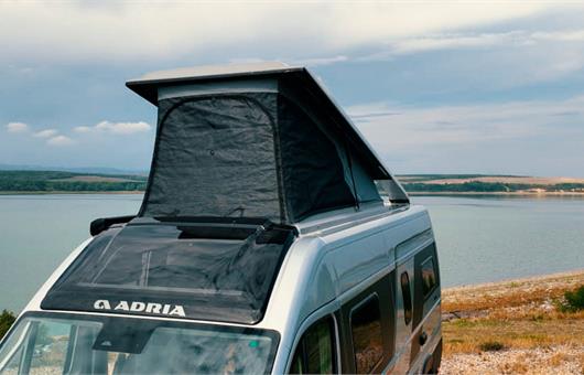 Twin Sports 640 SGX