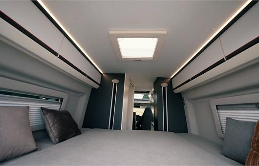 Twin Sports 640 SGX