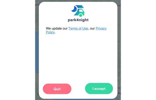 Park4night 1