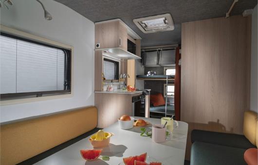 Aviva Lite
