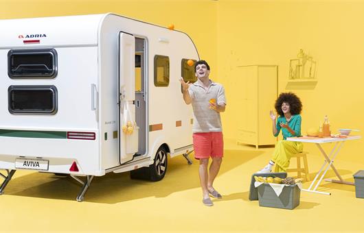 Aviva Lite