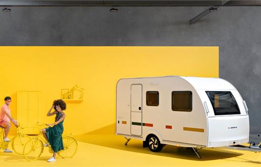 Aviva Lite