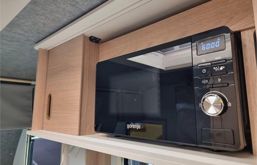 Aviva Lite
