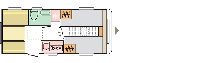 Aviva 492 LU