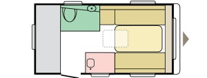 Aviva Lite