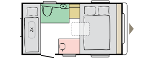 Aviva Lite