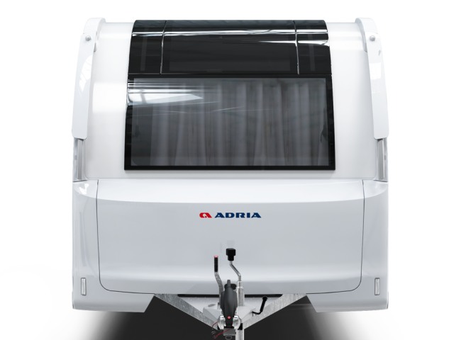 Adora - caravans - Adria - Campers4U