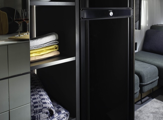 Astella - karavany - Adria - Campers4U