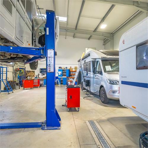 Servis