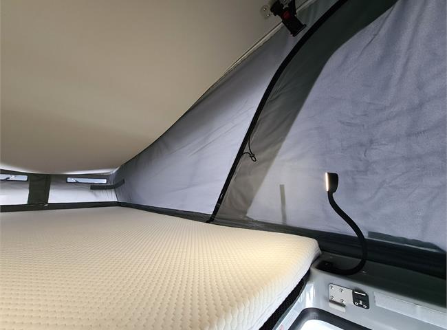 TWIN SPORTS 600 SPB