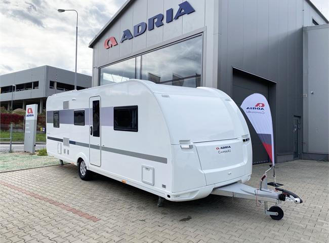 ALPINA 663 PT, P2