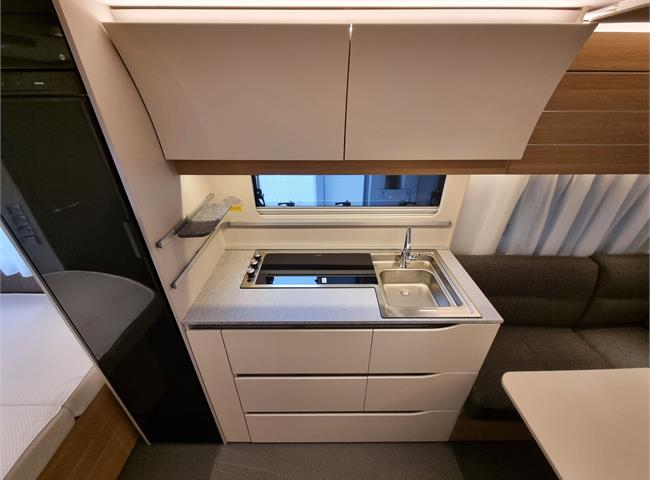 ADORA 522 UP