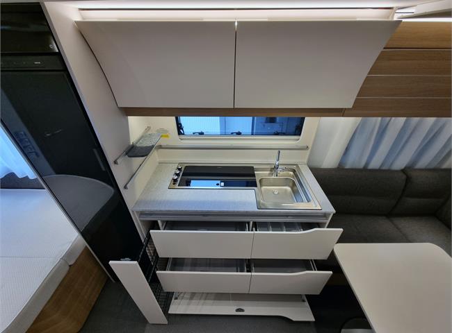 ADORA 522 UP