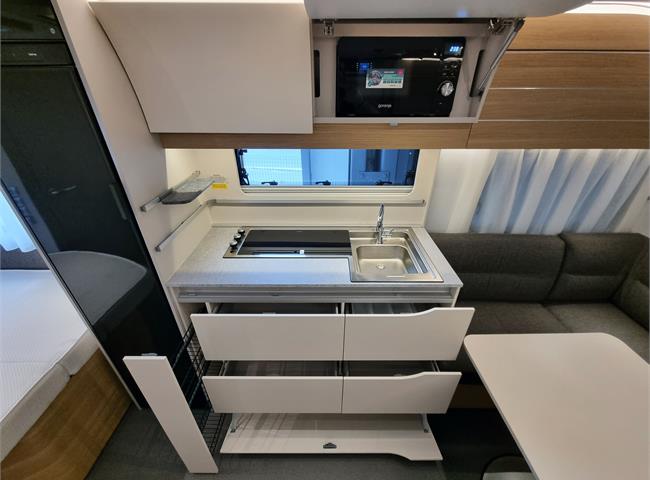 ADORA 522 UP