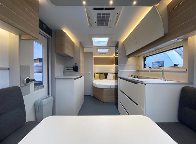 ADORA 522 UP