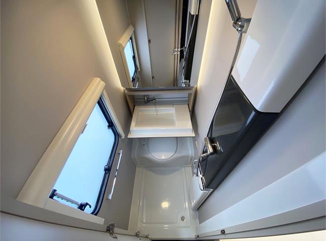 ADORA 522 UP