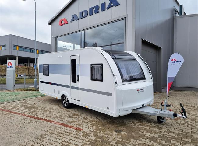 ADORA 522 UP