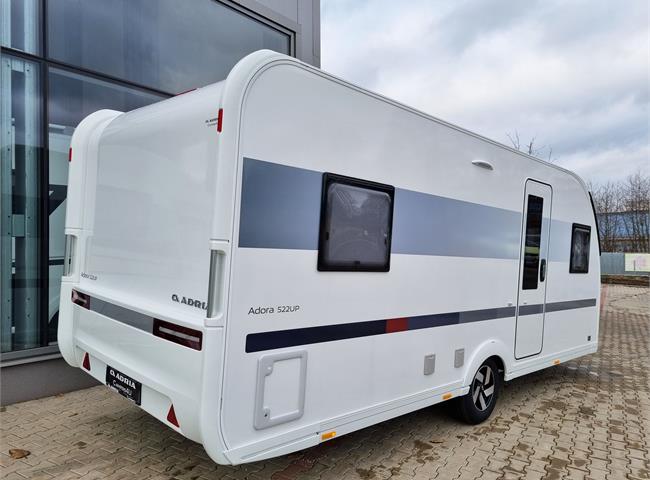 ADORA 522 UP