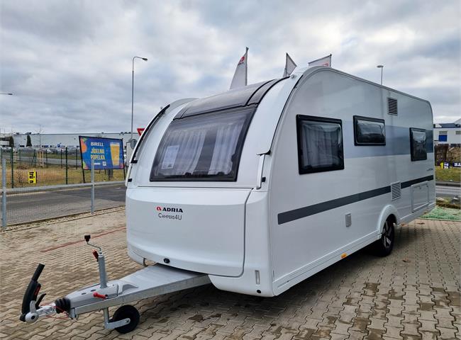 ADORA 522 UP