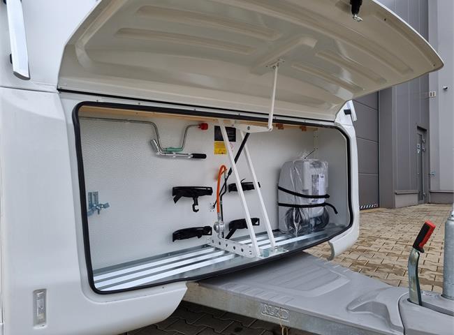 ADORA 522 UP