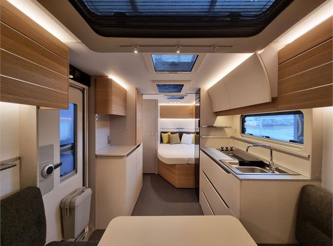 ADORA 522 UP