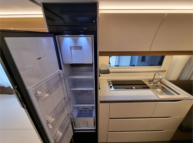 ADORA 522 UP