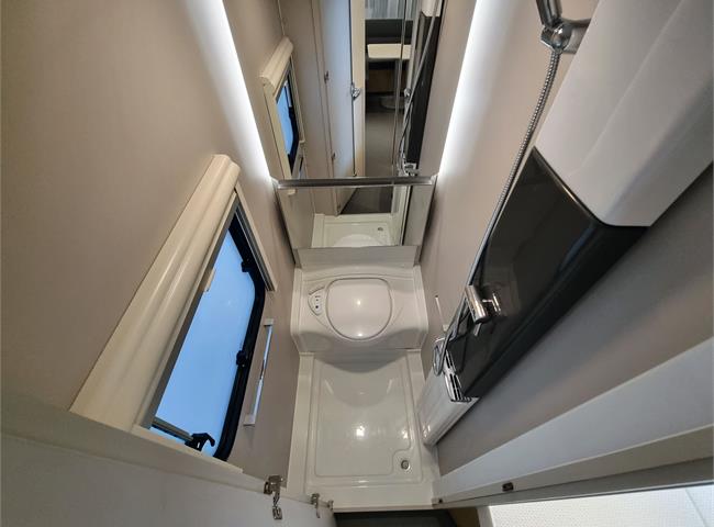 ADORA 522 UP