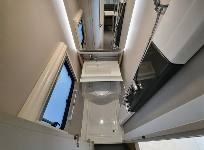 ADORA 522 UP