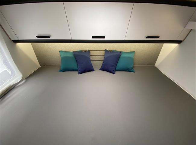 SUN LIVING S70 SP
