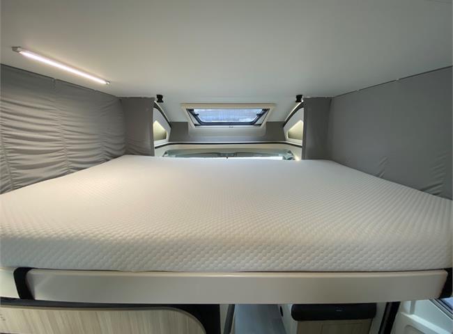 SUN LIVING S70 SP