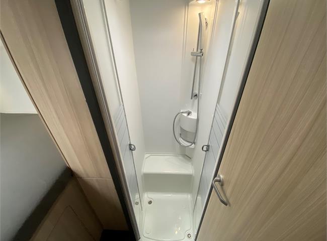 SUN LIVING S70 SP