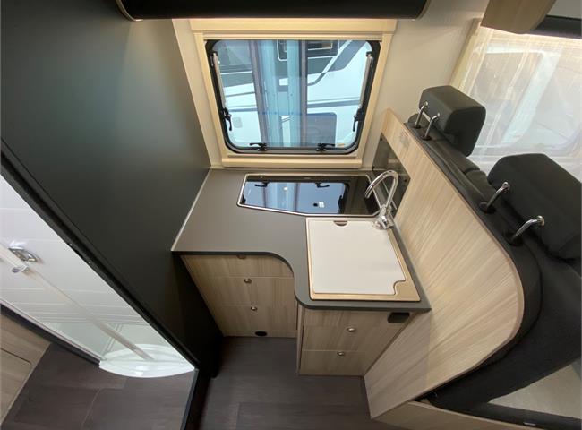 SUN LIVING S70 SP