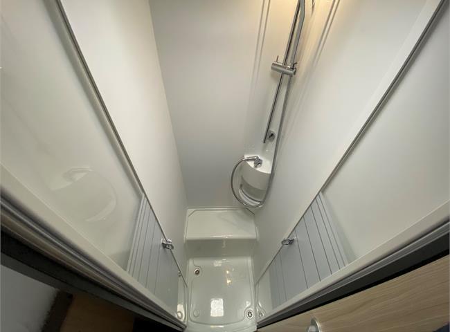 SUN LIVING S70 SP