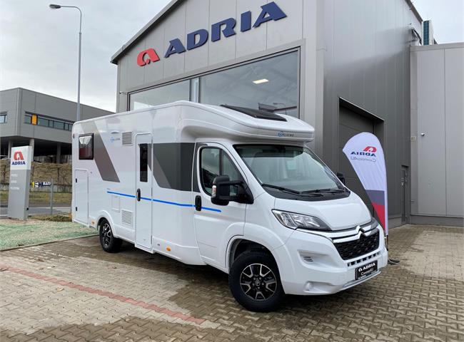 SUN LIVING S70 SP