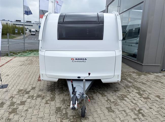 ALPINA 903 HT