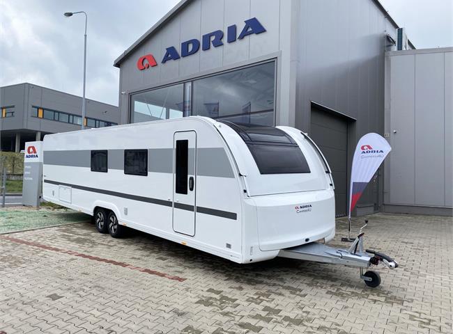 ALPINA 903 HT