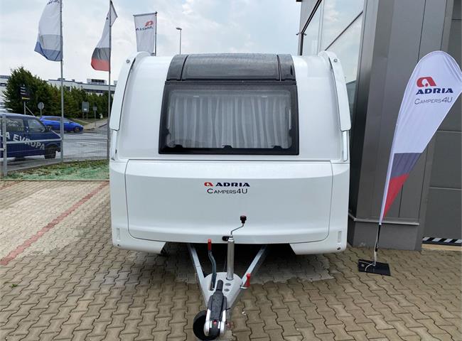ADORA 613 UT