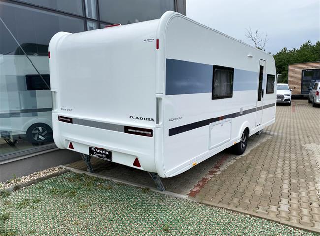 ADORA 613 UT