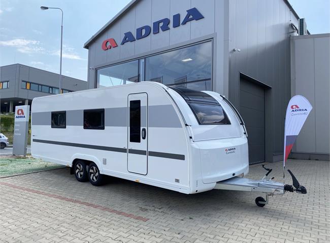 ALPINA 663 HT