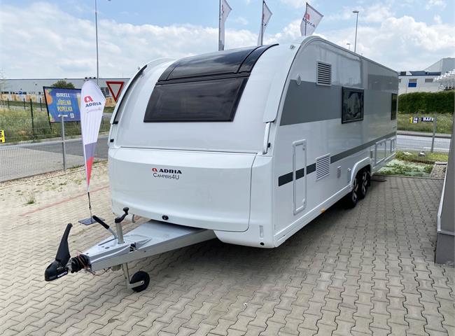 ALPINA 663 HT
