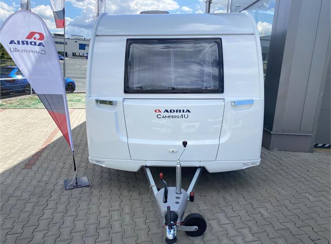 ALTEA 542 PK, P3