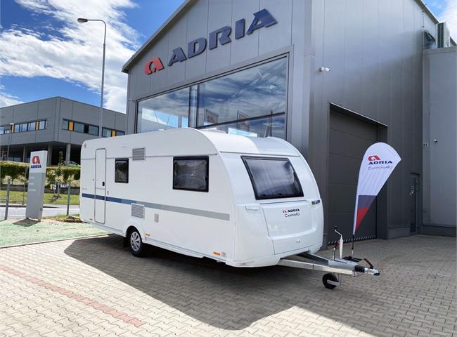 ALTEA 542 PK, P3