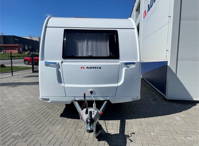 ALTEA 542 PK, P3 - klima